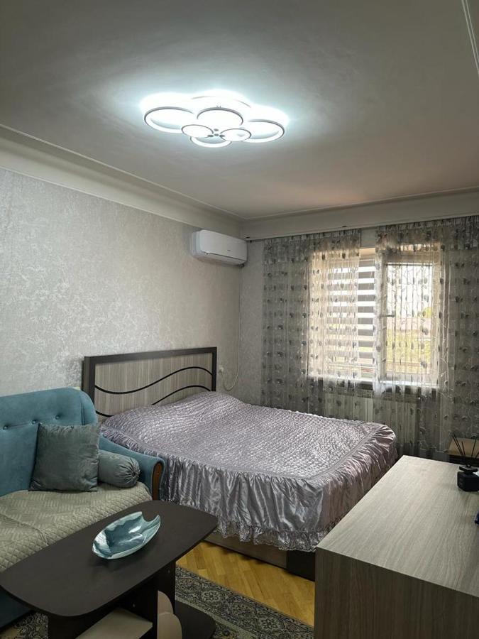 Yerevan Nice Apartment With Balcony For Rent Esterno foto